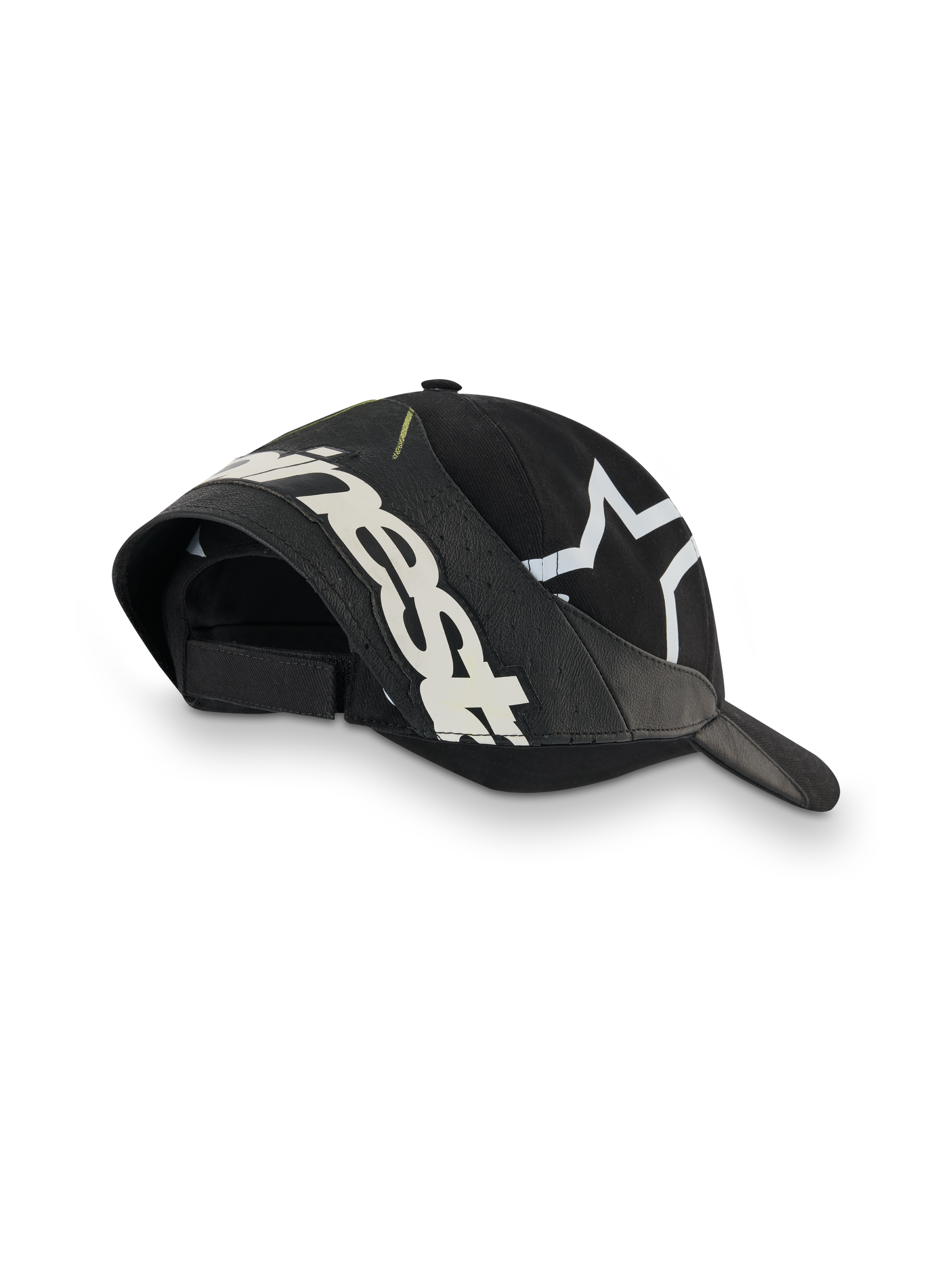 RSRV Resurgence Gorro