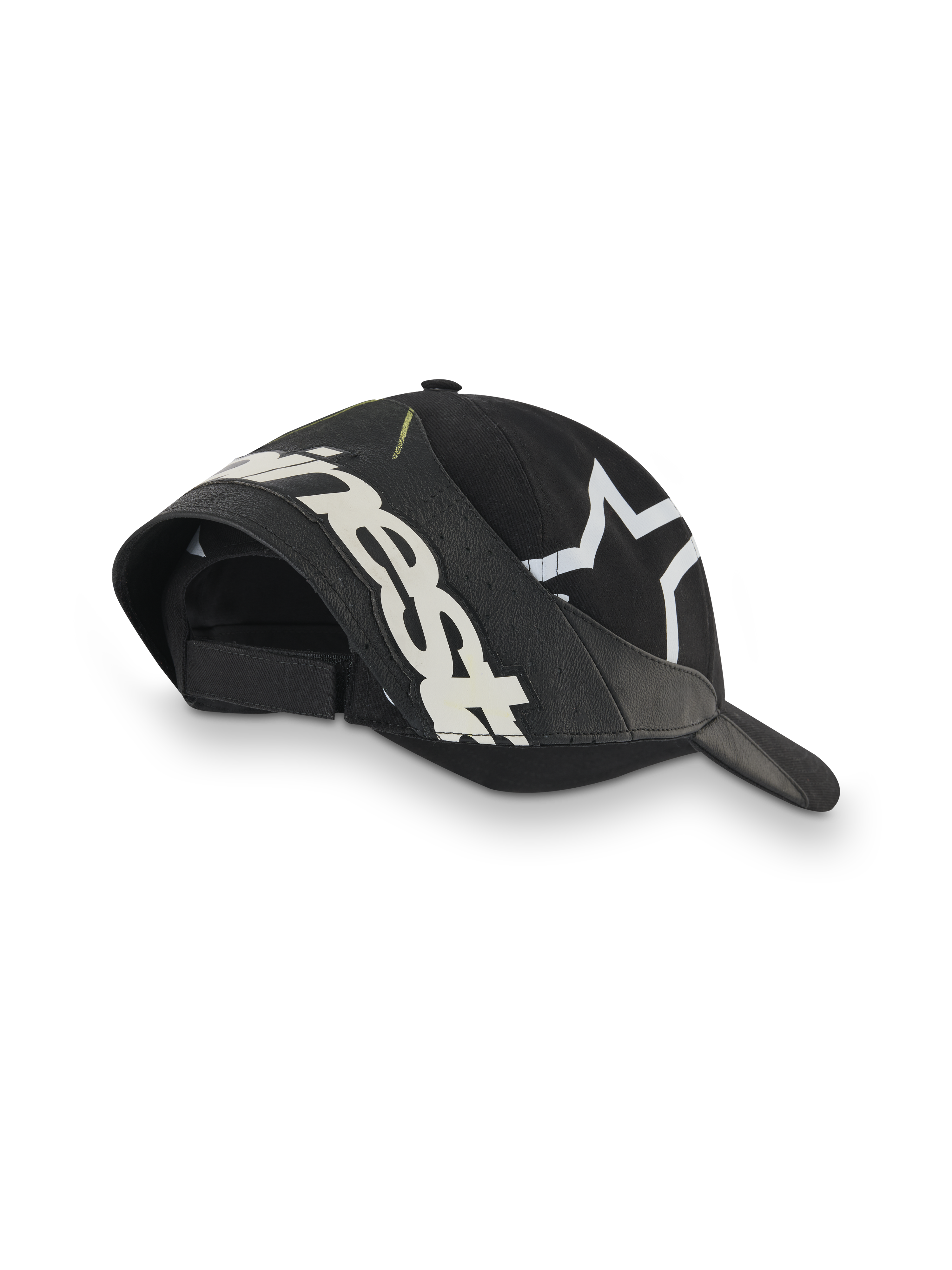 Gorra RSRV Resurgence