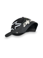 Gorra RSRV Resurgence