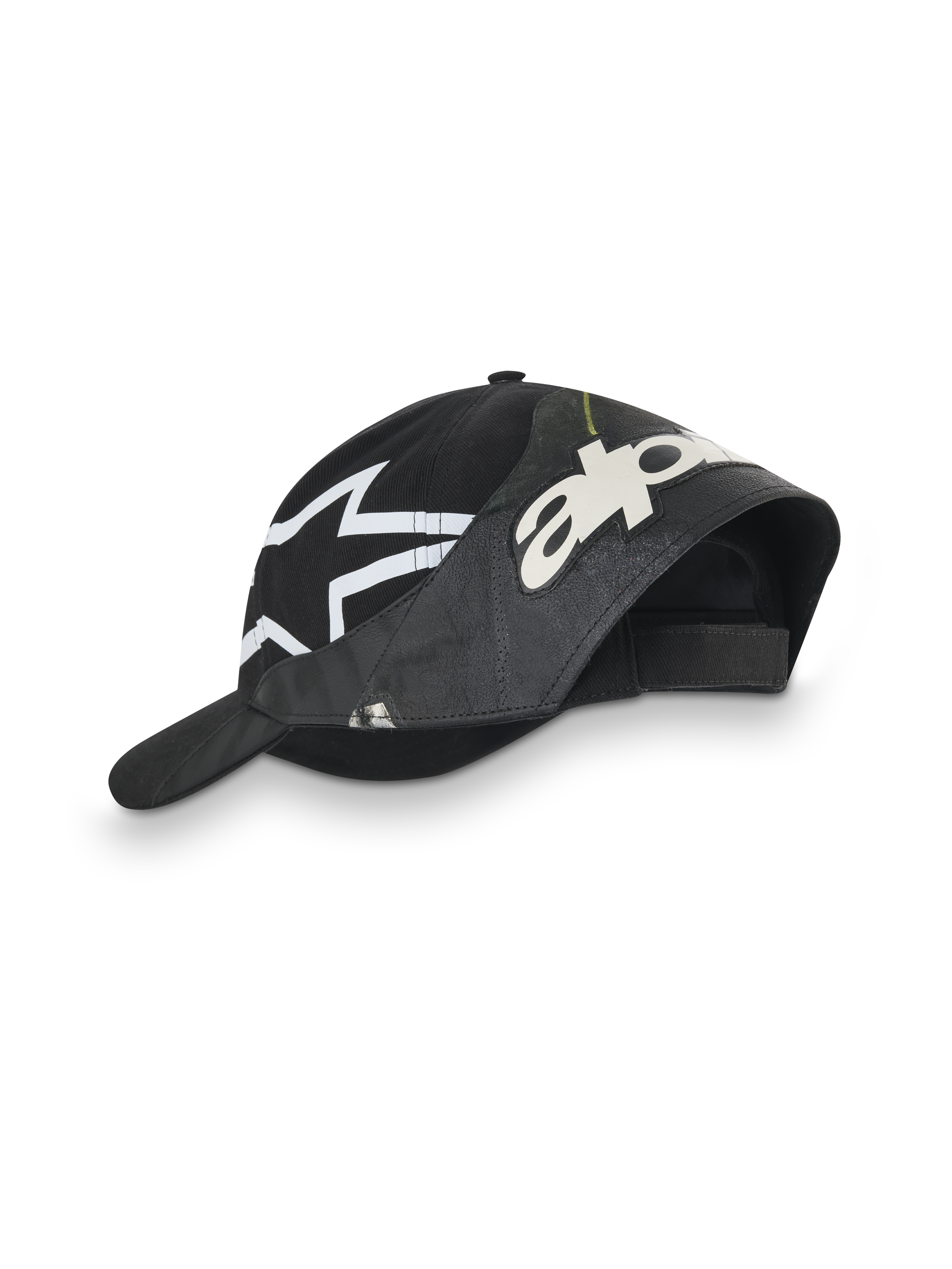 Gorra RSRV Resurgence
