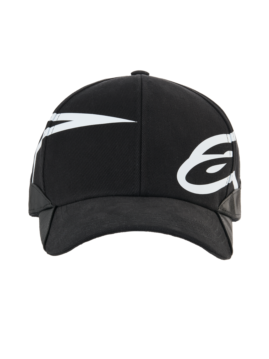 Gorra RSRV Resurgence