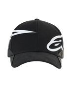 Gorra RSRV Resurgence