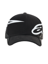 RSRV Resurgence Gorro