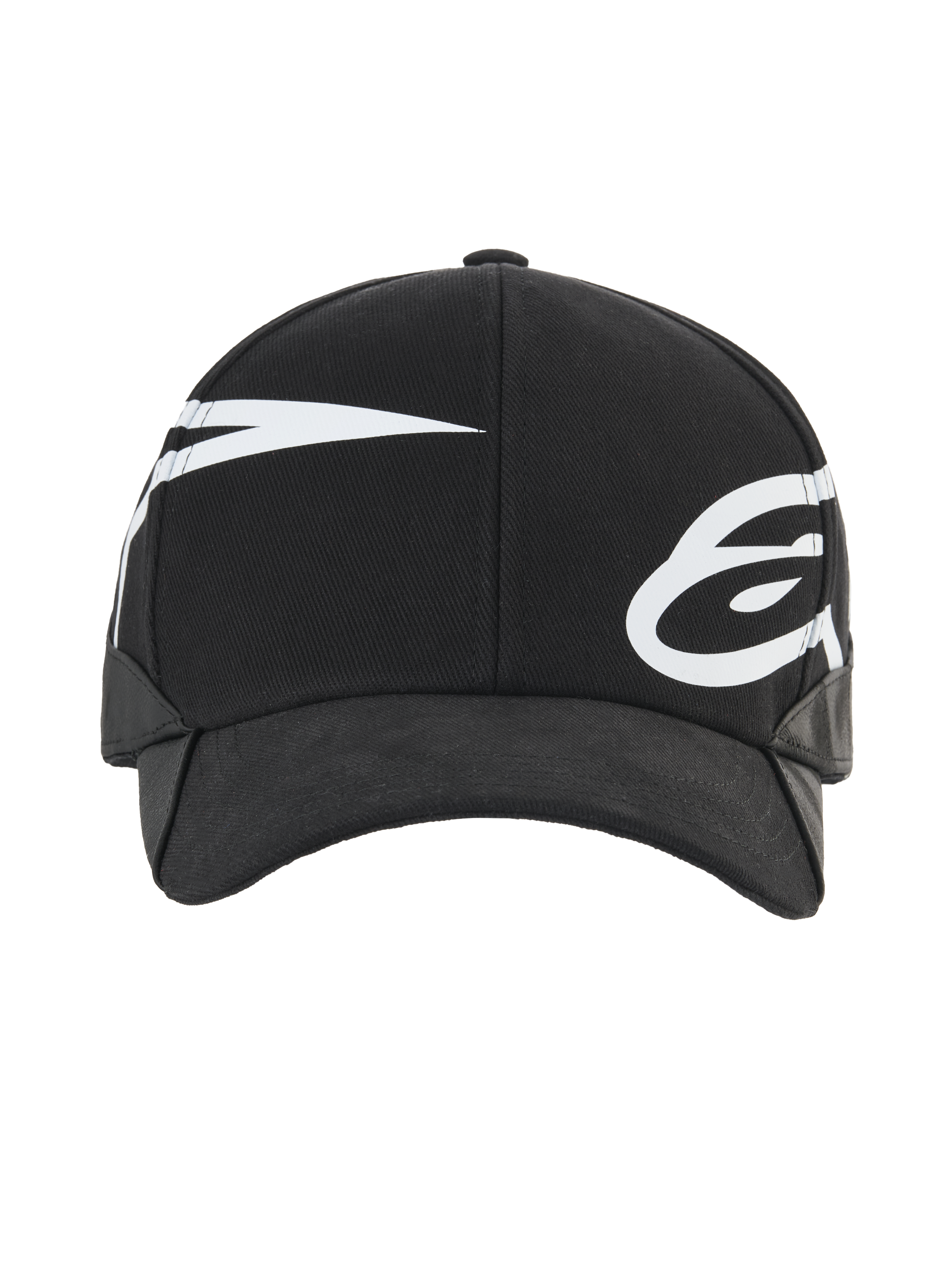 Gorra RSRV Resurgence