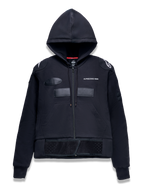 RSRV Sudadera Braced