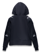 RSRV Sudadera Braced