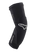 Protectores De Rodilla Paragon Plus Juveniles