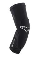 Youth Paragon Plus Knee Protectors