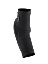 Paragon Plus Elbow Protector - Adolescente