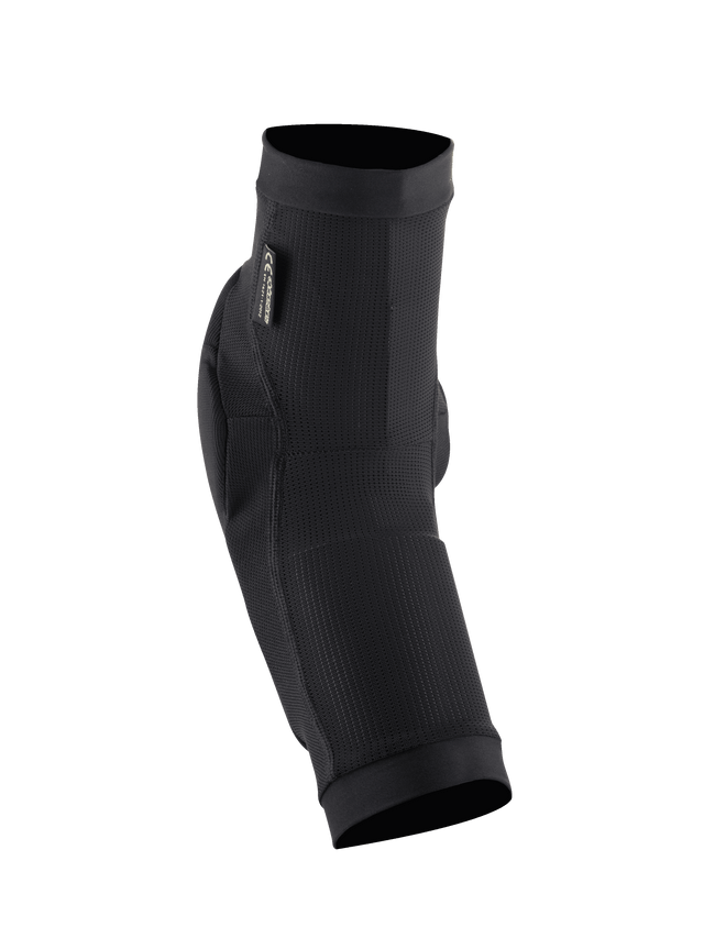 Paragon Plus Elbow Protector - Adolescente