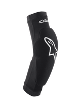 Paragon Plus Elbow Protector - Adolescente