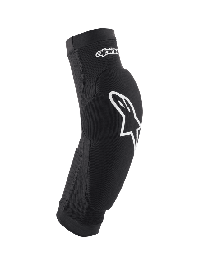 Paragon Plus Elbow Protector - Adolescente