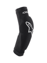 Paragon Plus Elbow Protector - Adolescente