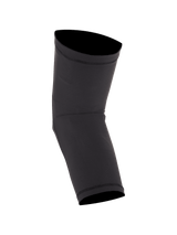 Protectores De Rodilla Paragon Lite Juveniles