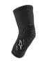 Rodilleras Paragon Lite Juveniles
