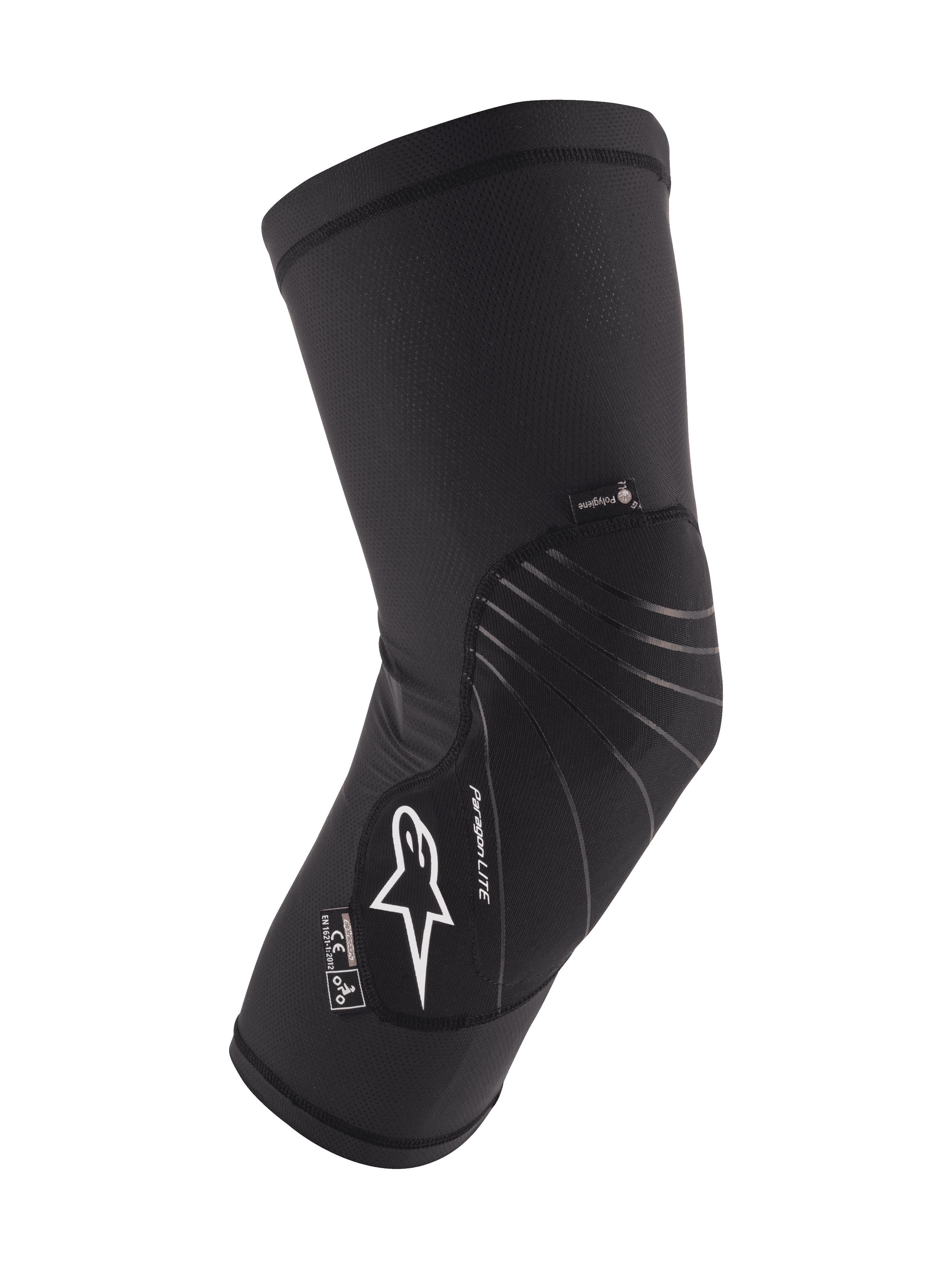 Paragon Lite Knee Protector - Adolescente