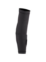 Paragon Lite Elbow Protector - Adolescente