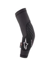 Paragon Lite Elbow Protector - Adolescente