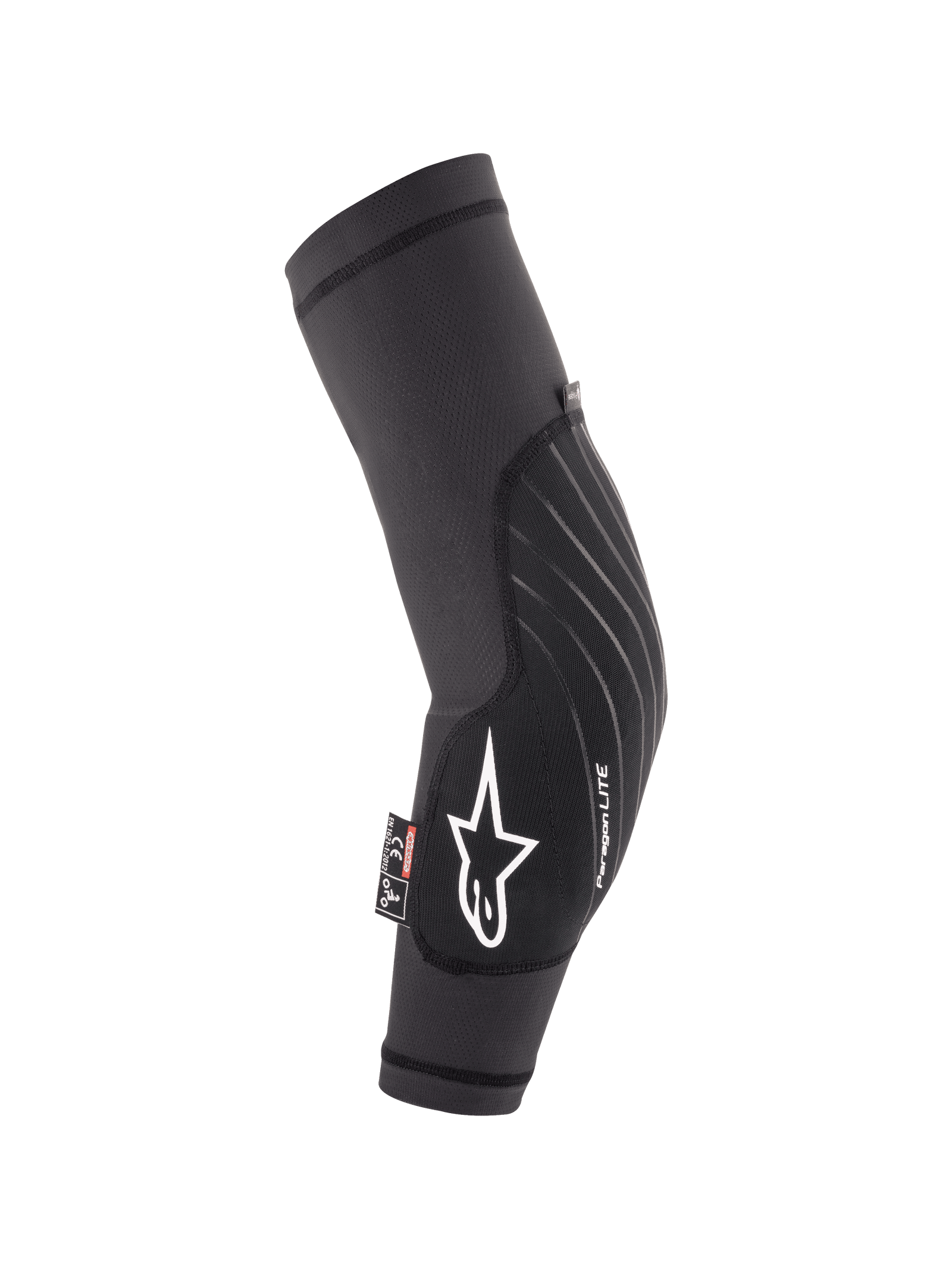 Paragon Lite Elbow Protector - Adolescente