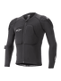 Chaqueta Protectora Paragon Lite Juvenil