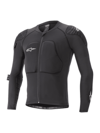 Chaqueta Protectora Paragon Lite Juvenil