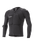 Paragon Lite Protectores Chaqueta - Long Sleeve - Adolescente