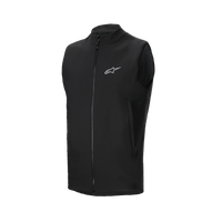 A-Dura Thermal Vest