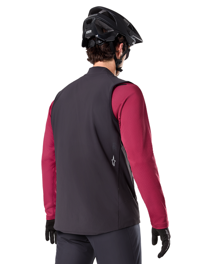 A-Dura Thermal Vest