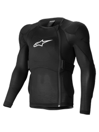 Chaqueta Protectora A-Impact Plasma