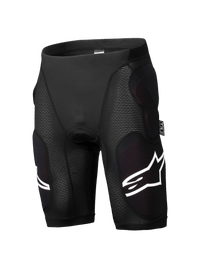 Shorts Protectores A-Impact Plasma