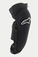 Protección Para Rodillas/Tibias Vector Pro