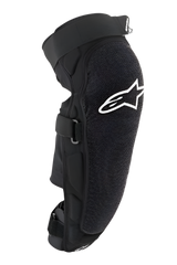 Protectores De Rodilla/Espinilla Vector Pro