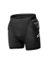 Boxers Con Protección A-Motion Plasma