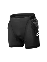 Boxers Con Protección A-Motion Plasma