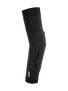 A-Motion Plasma Elbow Sleeve