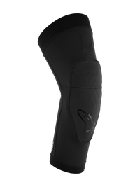 Rodilleras A-Motion Plasma