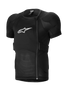 Chaqueta Protectora A-Impact Plasma