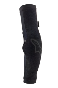 Protectores De Codo Paragon Pro