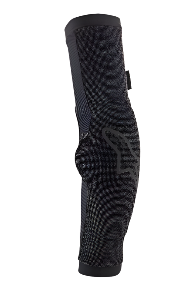 Protectores De Codo Paragon Pro