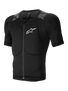 Chaqueta Protectora A-Motion Plasma