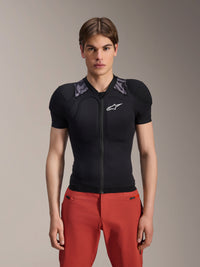 Chaqueta Protectora A-Motion Plasma