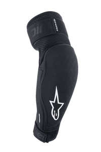 Protectores De Codo A-Impact Plasma Elite