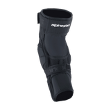 Protectores De Rodilla A-Impact Plasma Elite