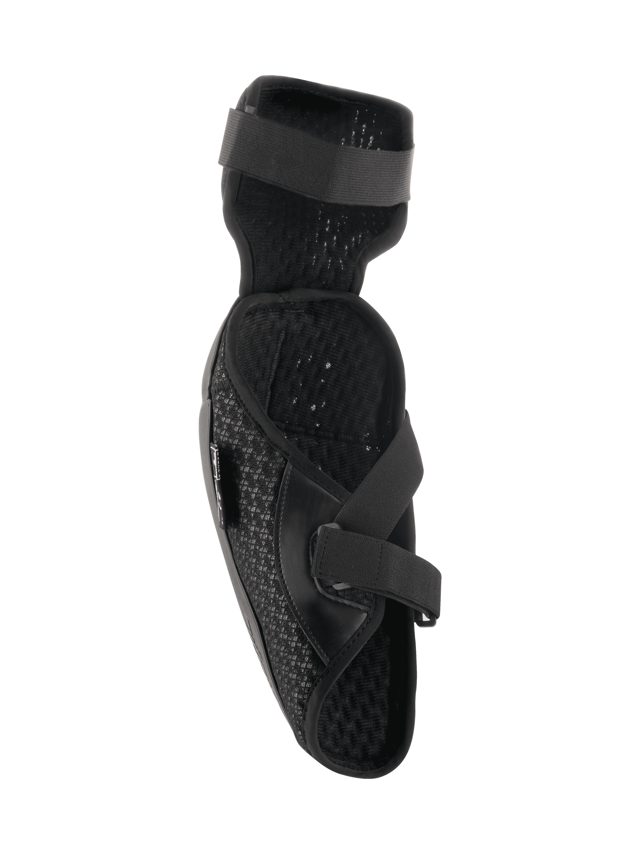 Protector De Codo Bionic Plus