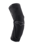 Protectores De Rodillas Paragon Plus
