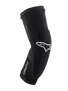 Rodilleras Paragon Plus