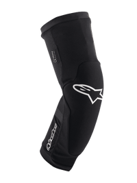 Rodilleras Paragon Plus