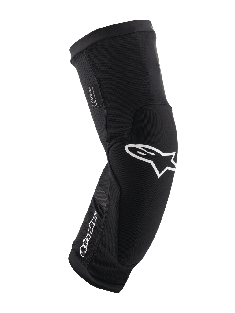 Protectores De Rodilla Paragon Plus