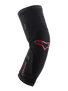 Protectores De Rodillas Paragon Plus