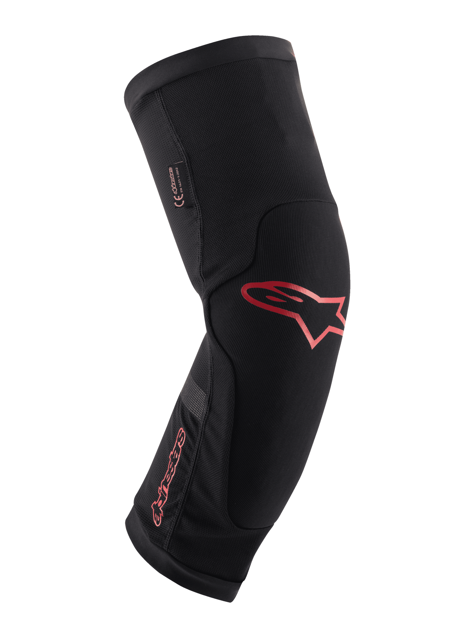 Paragon Plus Knee Protector